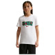 Nike Παιδική κοντομάνικη μπλούζα Sportswear Big Kids' T-Shirt